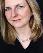 Dr. Karin Kneissl