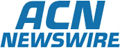 ACN Newswire
