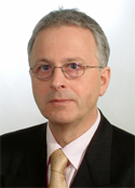 Claus-Peter  Fietkau
