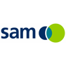 SAM Sustainable Asset Management AG