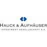 Hauck & Aufhäuser Investment Gesellschaft S.A.