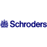 Schroder Investment Management (Luxembourg) S.A.