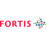 Fortis Investment Management Belgium S.A., Deutschland