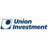 Union Investment Luxembourg S.A.