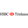 HSBC Trinkaus & Burkhardt AG
