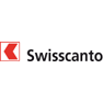 Swisscanto Asset Management AG