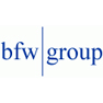 bfw Fondsleitung AG