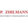 P. Zihlmann Investment Management AG