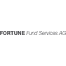 FORTUNE Fund Services AG