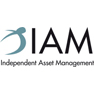 IAM Independent Asset Management S.A.