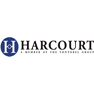 Harcourt Investment Consulting AG