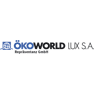 ÖkoWorld Lux S.A. Repräsentanz GmbH