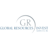 Global Resources Invest GmbH & Co. KG