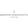 Semper Constantia Invest GmbH