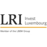 LRI Invest S.A.