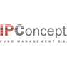 IPConcept Fund  Management S.A.
