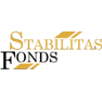 Stabilitas GmbH