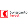 Swisscanto Asset Management International S.A.