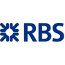 RBS (Luxembourg) S.A.