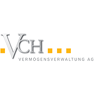 VCH Verm�gensverwaltung AG