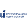 Universal-Investment-Gesellschaft mbH