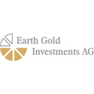 Earth Gold Investments AG