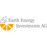 Earth Energie Investments AG