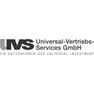 Universal-Vertriebs-Services GmbH