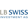 LB(Swiss) Investment AG