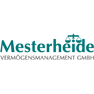 Mesterheide Vermögensmanagement GmbH