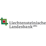 Liechtensteinische Landesbank AG