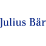 Bank Julius Bär & Co. AG