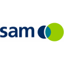 SAM Group Holding AG