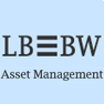 LBBW Asset Management GmbH