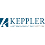 Keppler Asset Management Inc.