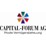 Capital-Forum AG