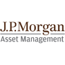 J.P. Morgan Asset Management (Europe) S. r.l.