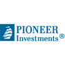 Pioneer Investments Kapitalanlagegesellschaft mbH