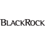BlackRock Investment Management (UK) Ltd.