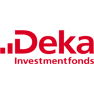 Deka Investment GmbH