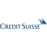Credit Suisse Asset Management Fund Service (Luxembourg) S.A.