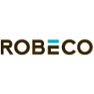 Robeco Luxembourg S.A.