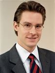Dr. Christoph Mittermaier