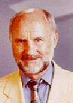 Dr. Hans-Dieter Schulz