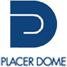 Placer Dome Inc.