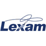 Lexam Explorations Inc.