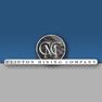 Clifton Mining Company