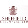 Sheffield Resources Limited