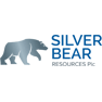 Silver Bear Resources Plc