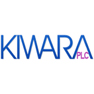Kiwara Plc